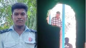 ajith murder.jpg